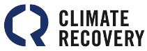 ClimateRecovery