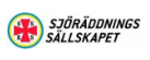 sjoraddnings