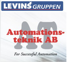 Automationsteknik