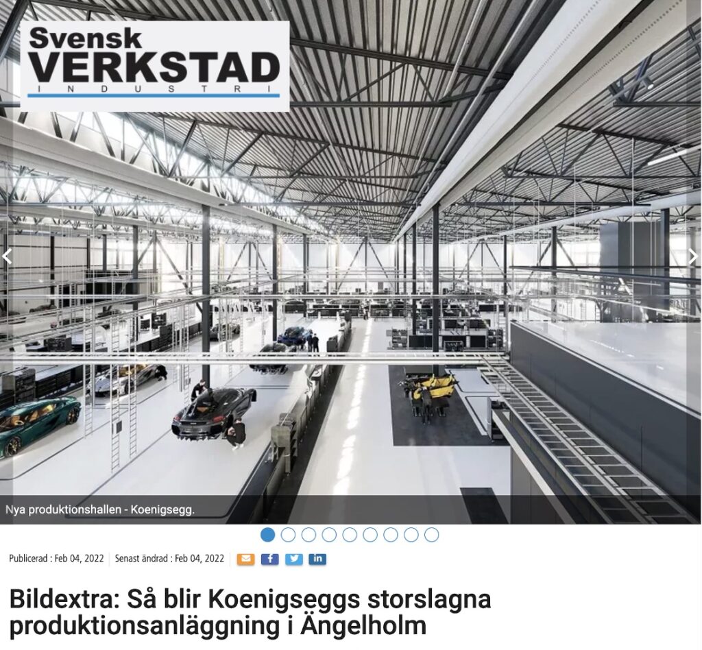 Sv Verkstad 1024x948