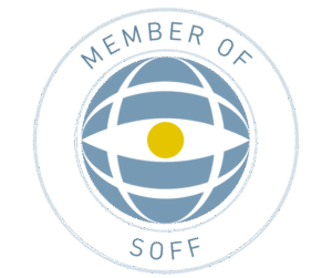 Examec blir medlem i SOFF – stärker vår position inom säkerhet och försvar